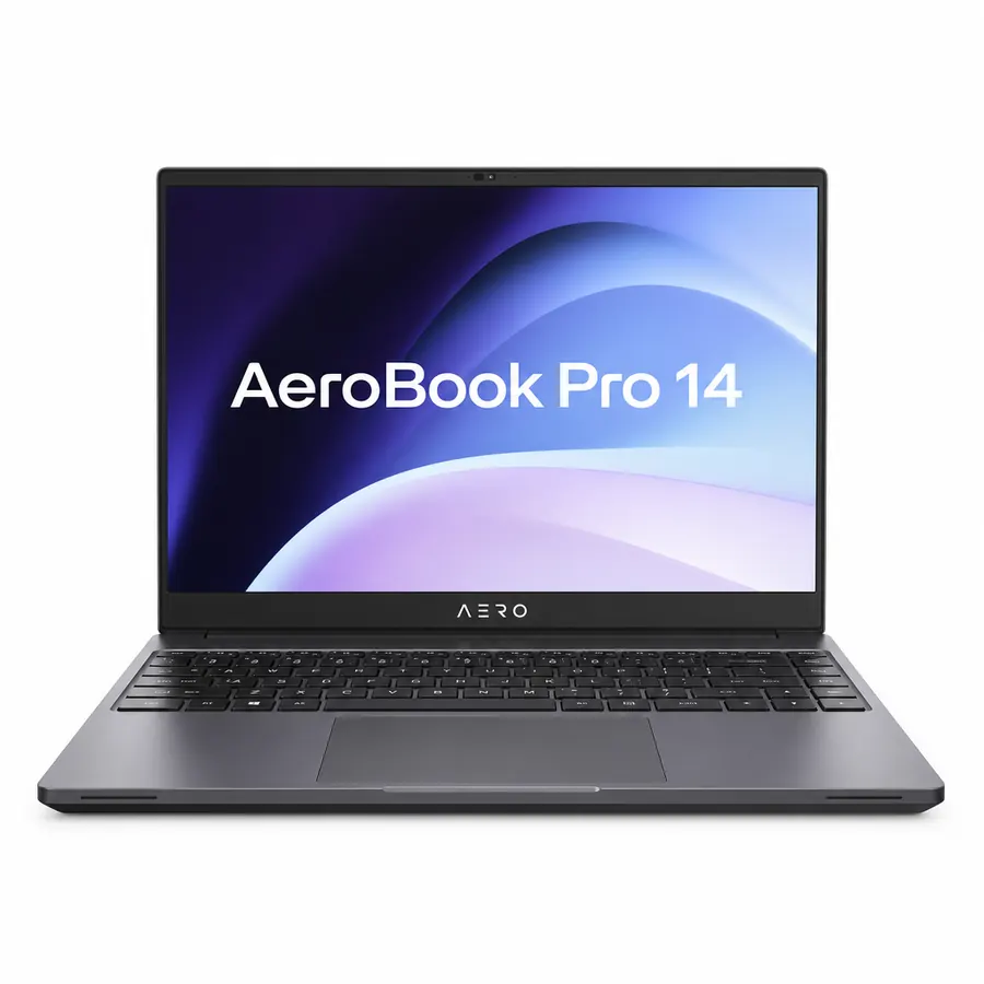 Laptops