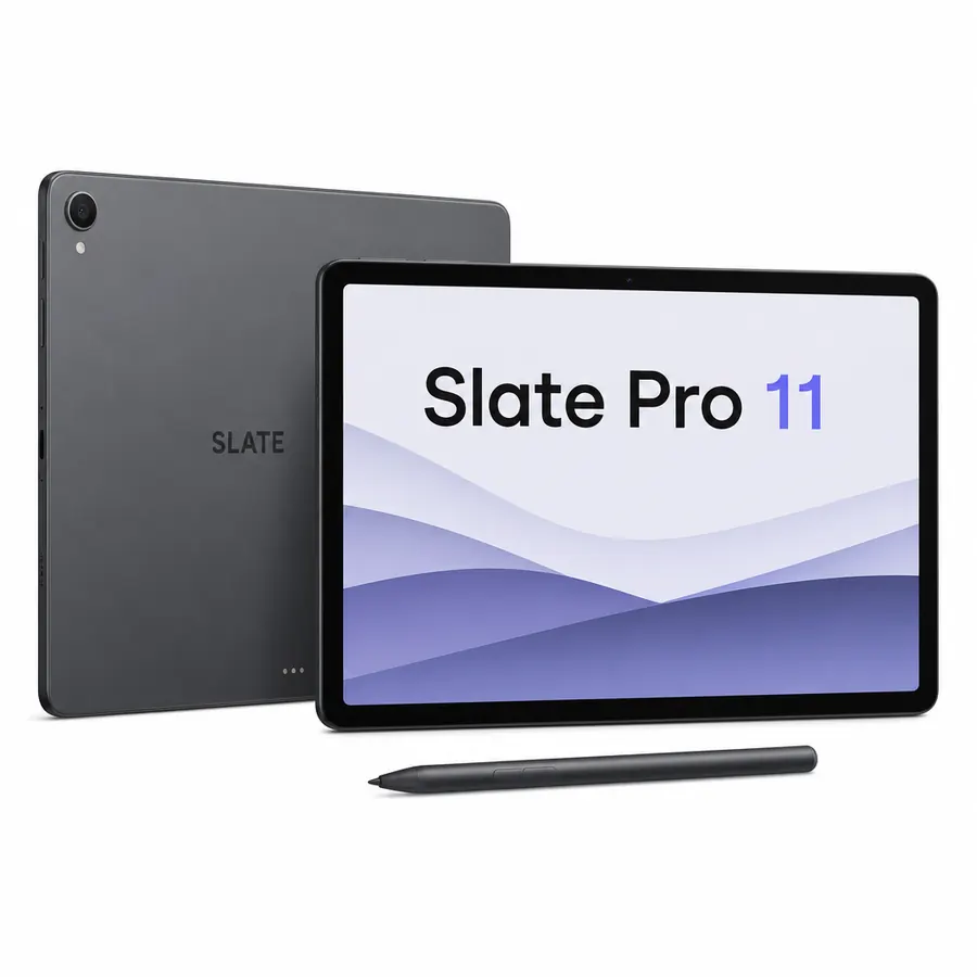 Tablets